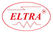 logo Eltra
